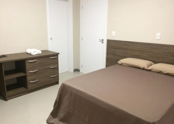 Hotel Mascarello